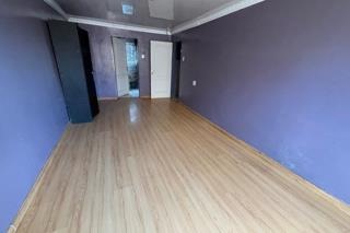 3 Bedroom Property for Sale in Dimbaza Eastern Cape